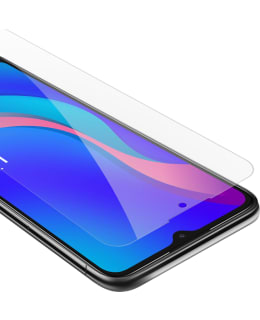 CAD 160794 TCL 305I SUOJALASI Main Image