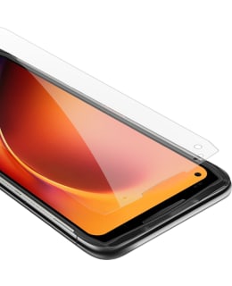 CAD 160795 ULEFONE POWERARMOR13 SUOJAKAL Main Image