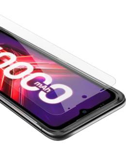 CAD 160796 ULEFONEPOWERARMOR14/14PRO SKA Main Image