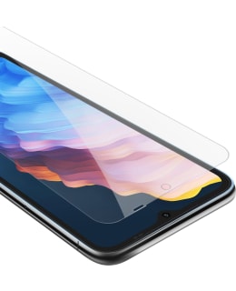 CAD 160797 UMIDIGI C1/C1 MAX SUOJAKALVO Main Image