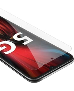 CAD 160798 UMIDIGI F3/F3S/F3SE SUOJAKALV Main Image