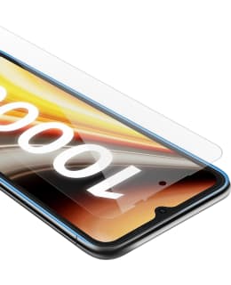 CAD 160800 UMIDIGI POWER 7MAX SUOJAKALVO Main Image