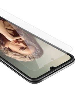 CAD 160801 UMIDIGI POWER 7/7S SUOJAKALVO Main Image