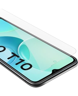 CAD 160802 WIKO T10 SUOJAKALVO Main Image