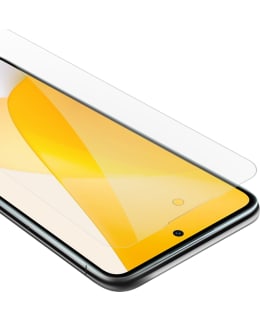 CAD 160803 XIAOMI 12LITE SUOJAKALVO Main Image