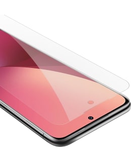 CAD 160805 XIAOMI 12/12X SUOJALASI Main Image