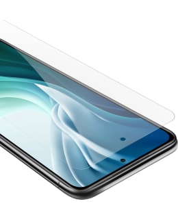 CAD 160807 XM MI 11I/POCO F3 SUOJAKALVO Main Image