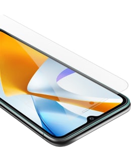 CAD 160808 XMI RMI 10C/POCO C40 SUOJAKAL Main Image