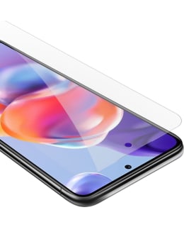 CAD XIAOMI REDMI NOTE11PRO+ SUOJAKALVO Main Image
