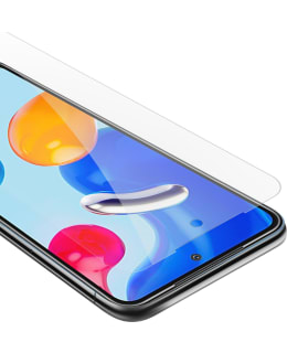 CAD 160810 XMI RMI NOTE 11/11S SUOJAKALV Main Image