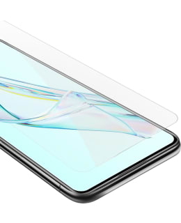 CAD 160811 ZTE AXON 30 SUOJAKALVO Main Image