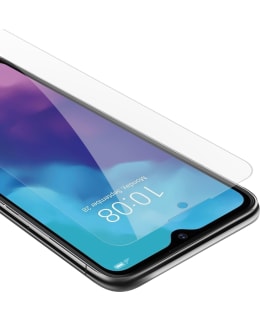 CAD 160817 ZTE BLADE V30 VITA SUOJAKALVO Main Image