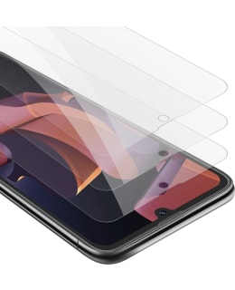 CAD 160753-3 BLACKVIEW A50 3X SUOJAKALVO Main Image