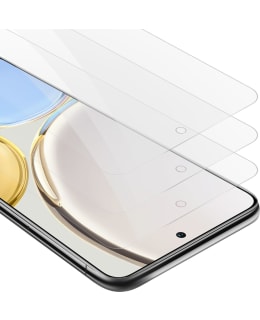 CAD 160759-3 HO MAGIC4LITE 3X SUOJAKALVO Main Image