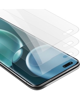 CAD 160760-3 HONOR MAGIC 4PRO 3X SKALVO Main Image