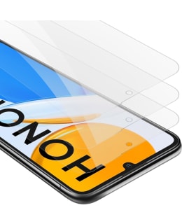 CAD 160761-3 HONOR X7 3X SUOJALASI Main Image