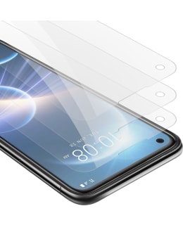 CAD 160763-3 HTC DESIRE 22PRO 3X SKALVO Main Image