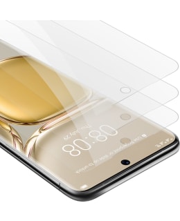 CAD 160764-3 HW P50 PRO 3X SUOJAKALVO Main Image
