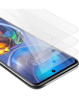 CAD DE-160766-3 MOTO G4/G4+ SUOJAKUORI Main Image