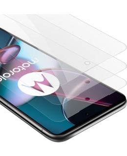 CAD MOTOROLA EDGE30PRO/EDGE+ 3X SUOJAKAL Main Image