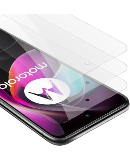 CAD 160769-3 MOTO G 2022 3X SUOJAKALVO Main Image