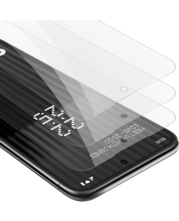 CAD 160774-3 NOTHING PHONE 1 3X SKALVO Main Image