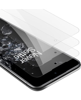 CAD 160775-3 ONE+ 10T/ACEPRO 3X SUOJALAS Main Image