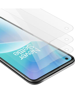 CAD 160776-3 ONE+ NORD 2T 3X SUOJAKALVO Main Image