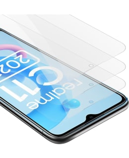 CAD 160779-3 RM C11 2021 3X SUOJAKALVO Main Image