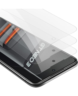 CAD 160786-3 REALME GT NEO 3 3X SKALVO Main Image