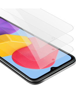 CAD 160789-3 SG M13 3XSUOJAKALVO Main Image