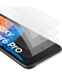 CAD 160790-3 SG XCOVER 6PRO 3X SKALVO Main Image