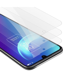 CAD 160792-3 TCL 30 /30+ 3X SUOJAKALVO Main Image