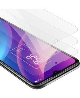 CAD160793-3 TCL 30E/30SE/305 3XSUOJAKALV Main Image