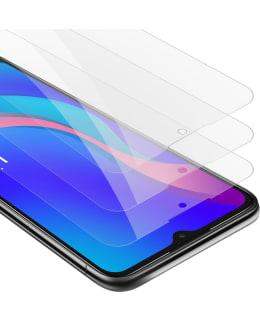 CAD 160794-3 TCL 305I 3X SUOJAKALVO Main Image