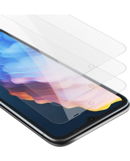 CAD 160797-3 UMIDIGI C1 3X SUOJALASI Main Image