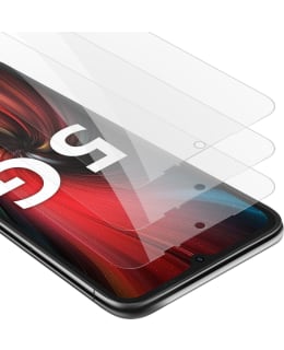 CAD 160798-3 UMIDIGI F3/3S/3SE 3X SULASI Main Image