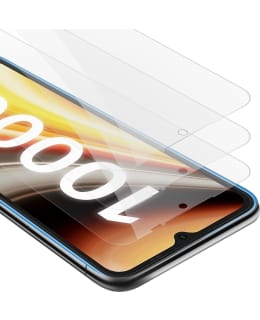 CAD 160800-3 UMIDIGI POWER7MAX3X SUOJAKA Main Image