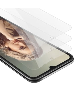 CAD160801-3 UMIDIGI POWER 7/7S 3XSKALVO Main Image