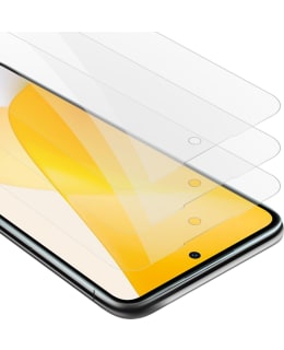 CAD 160803-3 XM 12LITE 3X SUOJAKALVO Main Image