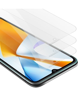 CAD 160808-3 XMI RM 10C/POCO C40 3XSUOJA Main Image