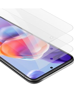 CAD 160809-3 XIA REDMNOTE11PRO+ 3X SLASI Main Image