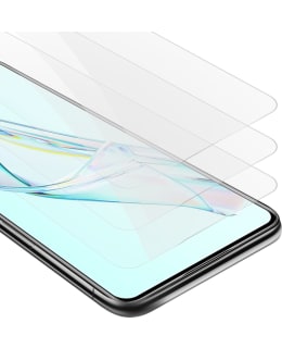 CAD 160811-3 ZTE AXON 30 3X SUOJAKALVO Main Image