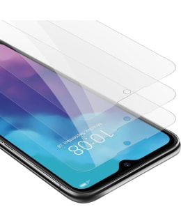 CAD 160817-3 ZTE BLADE V30 VITA 3XSKALVO Main Image