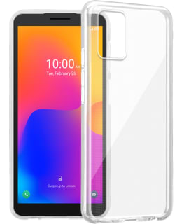 CAD 160818 ALCATEL 1B SUOJAKUORI Main Image