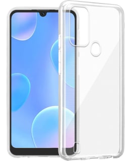 CAD 160820 BLACKVIEW A50 4G SUOJAKUORI Main Image