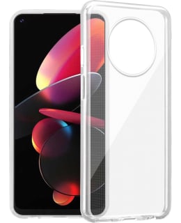 CAD 160821 CUBOT MAX 3 SUOJAKUORI Main Image