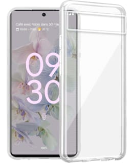 CAD 160823 GOOGLE PIXEL 6A SUOJAKUORI Main Image