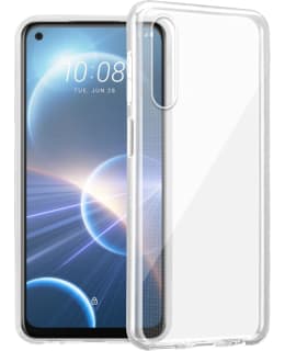 CAD 160828 HTC DESIRE 22PRO SUOJAKUORI Main Image