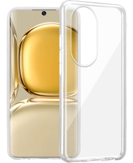 CAD 160829 HUAWEI P50PRO SUOJAKUORI Main Image